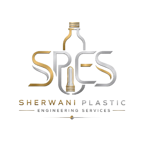 SPES